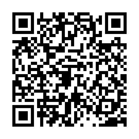 QR code for 40VR995