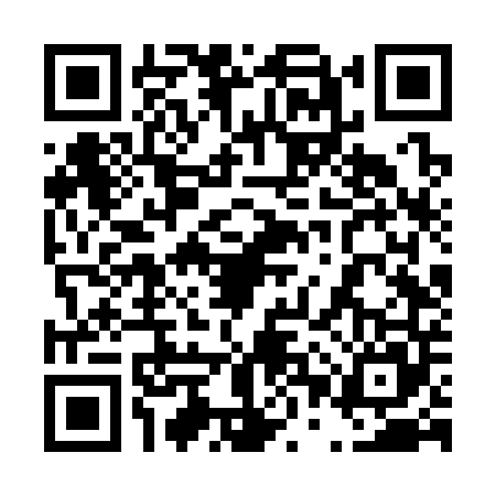 QR code for 40VS456