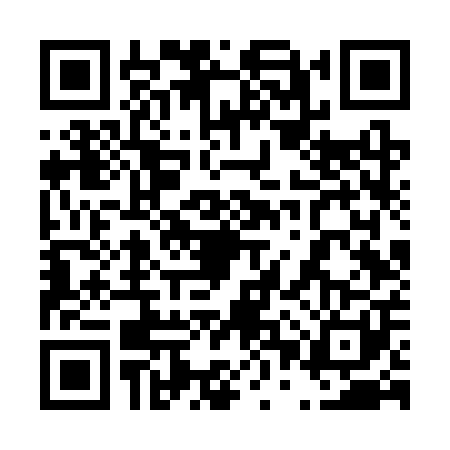 QR code for 40VSP19