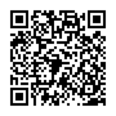 QR code for 40VT644