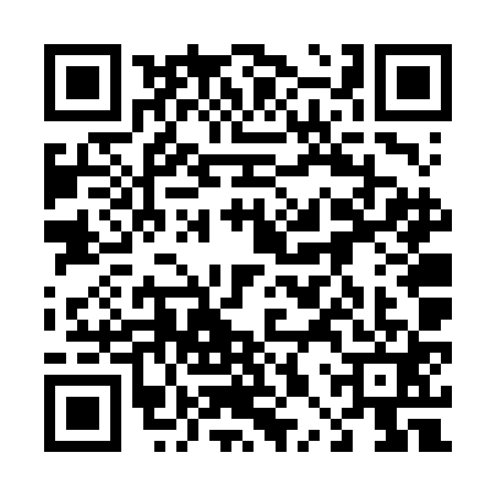 QR code for 40VVJ10