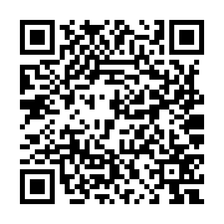 QR code for 40VY776