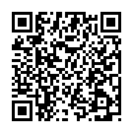 QR code for 40VY975