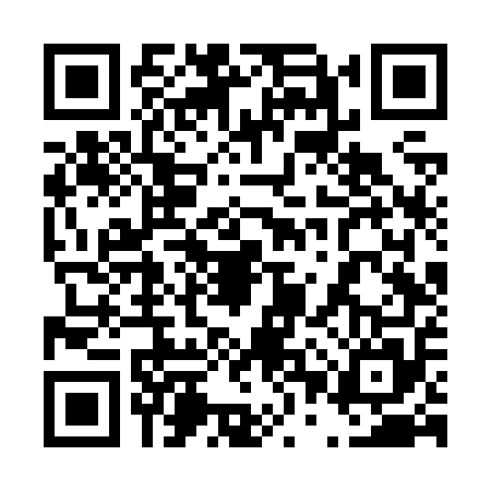 QR code for 40VZ552