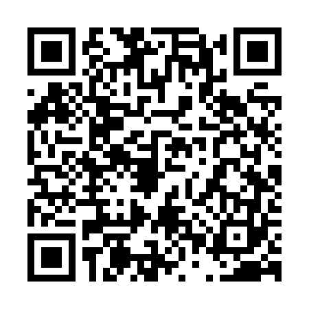 QR code for 40VZ634