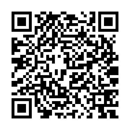 QR code for 40VZ797