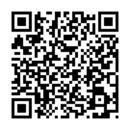 QR code for 40VZK65