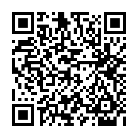 QR code for 40W0755