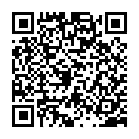 QR code for 40W108T