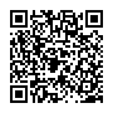 QR code for 40W141A