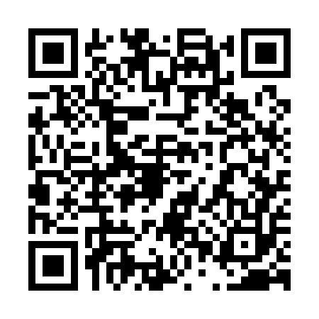 QR code for 40W152P