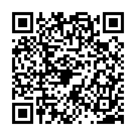 QR code for 40W173G