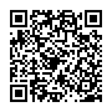 QR code for 40W2407