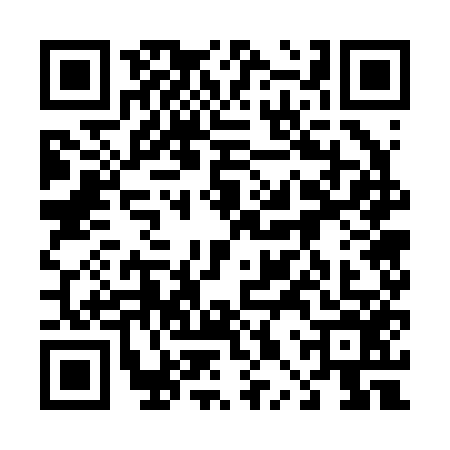 QR code for 40W2562
