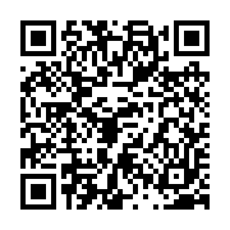 QR code for 40W297Y