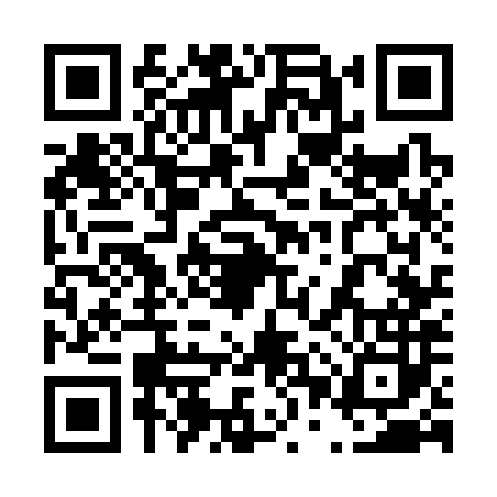 QR code for 40W382M
