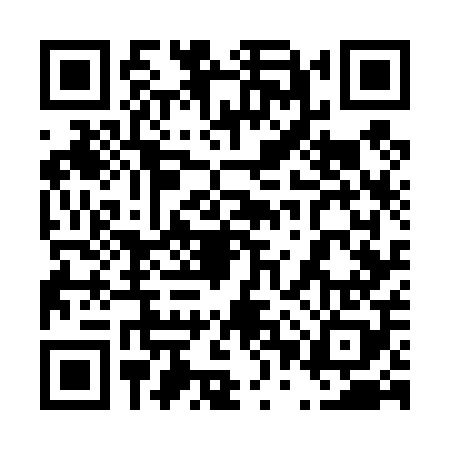 QR code for 40W408G