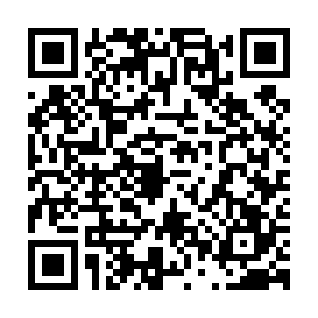 QR code for 40W4262