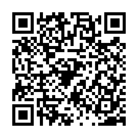 QR code for 40W4721