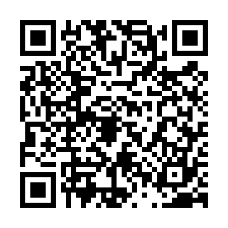 QR code for 40W4771