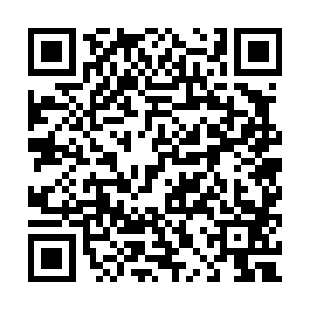 QR code for 40W4832