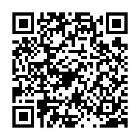 QR code for 40W630P