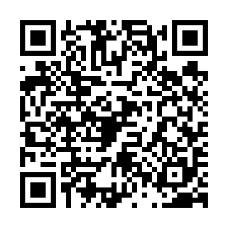 QR code for 40W6954