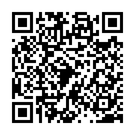 QR code for 40W770M