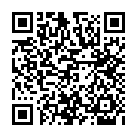 QR code for 40W794S