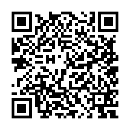 QR code for 40W861Y