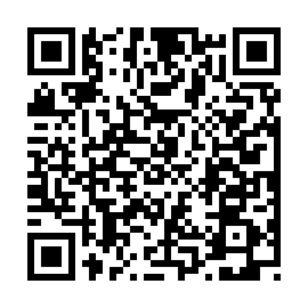 QR code for 40W902H