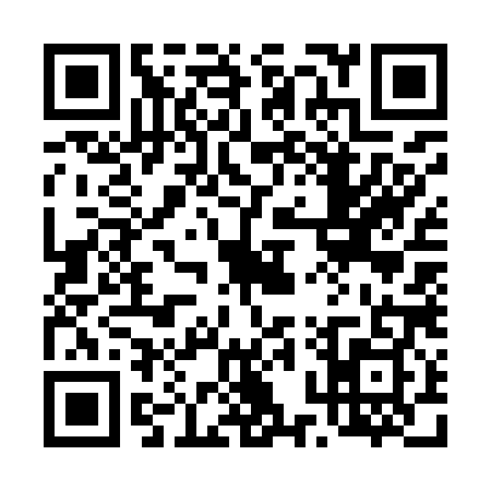 QR code for 40W9899