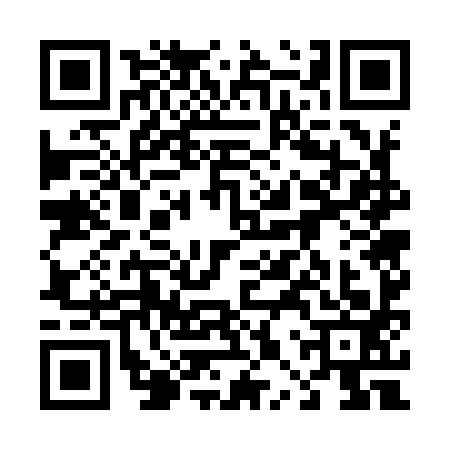 QR code for 40W9932