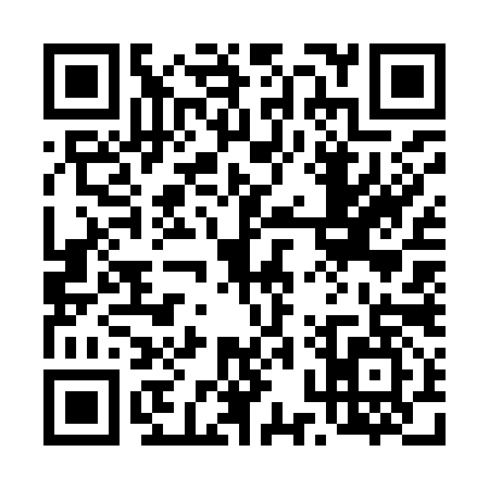 QR code for 40W9972