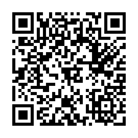 QR code for 40WA376