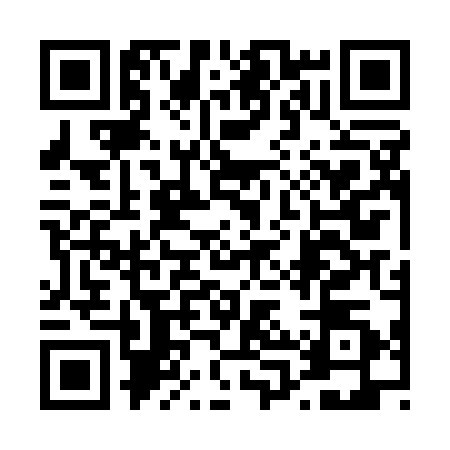 QR code for 40WAK00