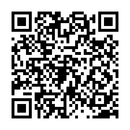 QR code for 40WAS85