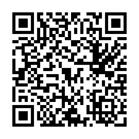 QR code for 40WB128