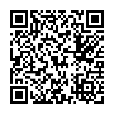 QR code for 40WC723