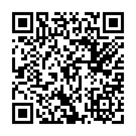 QR code for 40WC877