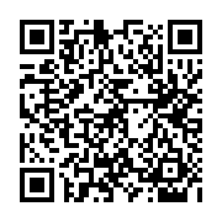 QR code for 40WCY34