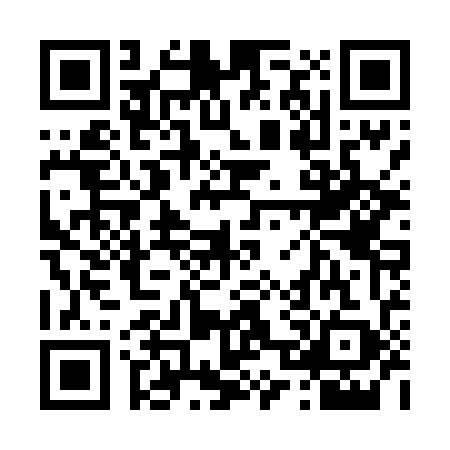 QR code for 40WD791