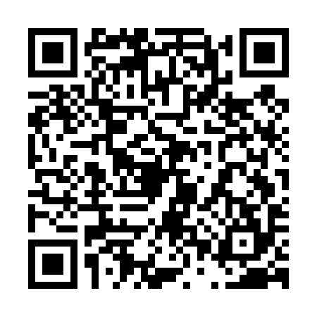 QR code for 40WD943