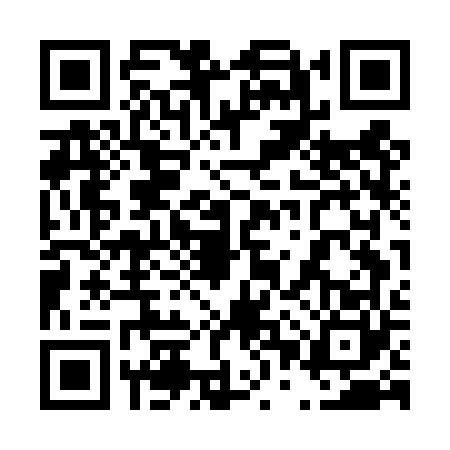 QR code for 40WDV09