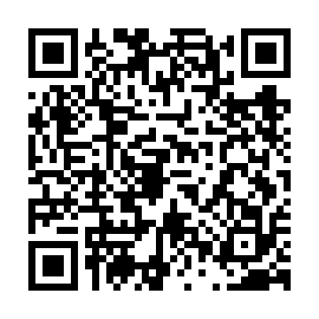 QR code for 40WFA21