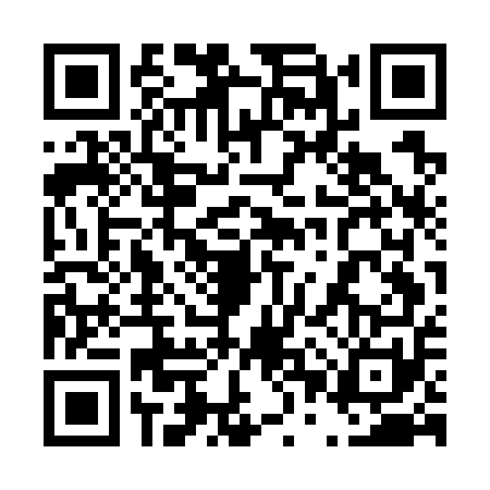 QR code for 40WG512