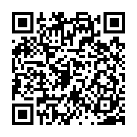 QR code for 40WG614