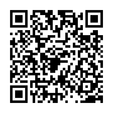 QR code for 40WGD97