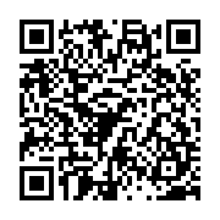 QR code for 40WHM46