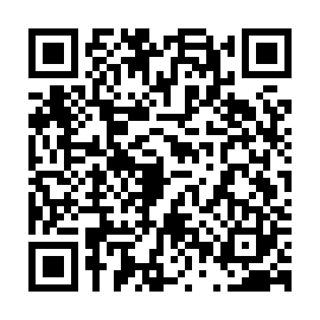 QR code for 40WHZ36